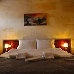 Hotel Balloon Street Cappadocia *