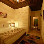 Balloon Street Cappadocia Hotel