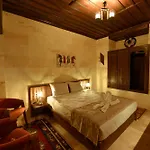 Balloon Street Cappadocia Hotel *