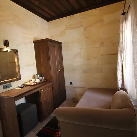 Hotel Balloon Street Cappadocia Avanos
