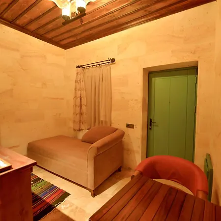 Hotel Balloon Street Cappadocia